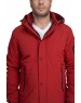 Men Jacket FS Brick